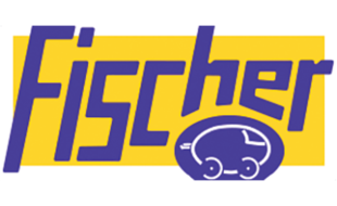 Logo der Firma Fahrschule Fischer aus Neuss