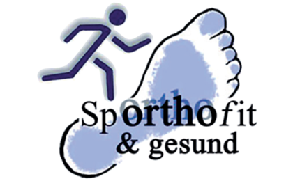 Logo der Firma Sanitätshaus Jarkovsky sporthofit & gesund aus Tönisvorst