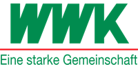 Logo der Firma WWK Versicherungen Padalski Klaus aus Aschaffenburg auf dem Branchenportal Finanzberater.net