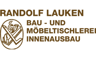 Logo der Firma Lauken aus Kamp-Lintfort