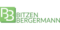 Logo der Firma Armin Bitzen aus Bad Neuenahr-Ahrweiler