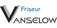 Logo der Firma FRISEUR VANSELOW aus Würzburg