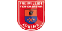 Logo der Firma Freiwillige Feuerwehr Eching aus Eching