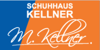 Logo der Firma Schuhhaus Kellner - Inh. Mario Kellner aus Oderwitz