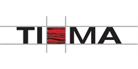 Logo der Firma Tima Schreinerei aus Schopfloch auf dem Branchenportal Bauunternehmen.org