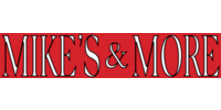 Logo der Firma Mike''s & More aus Winsen