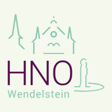 Logo der Firma HNO Wendelstein Dr.med. Swetlana Becker, Dr.med. Nicolas Bauer, Dr. med. Karl Hofbeck aus Wendelstein