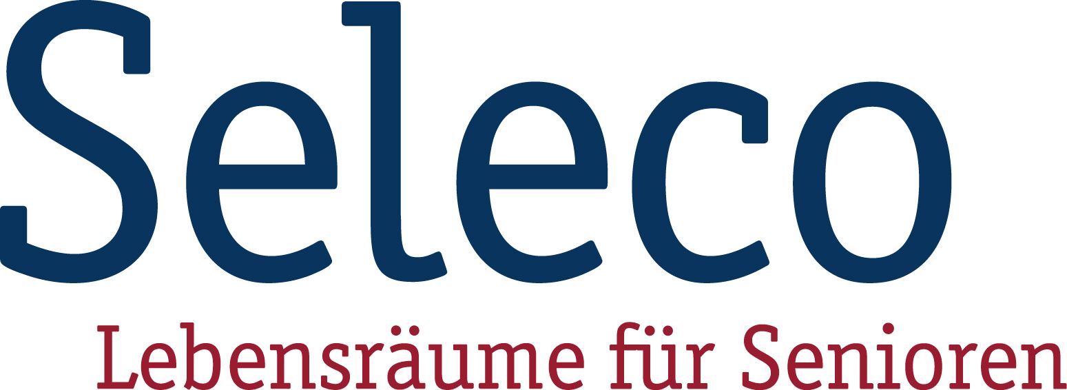 Logo der Firma Seleco GmbH aus Nürnberg