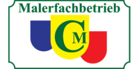 Logo der Firma Maler Caroli aus Marienberg