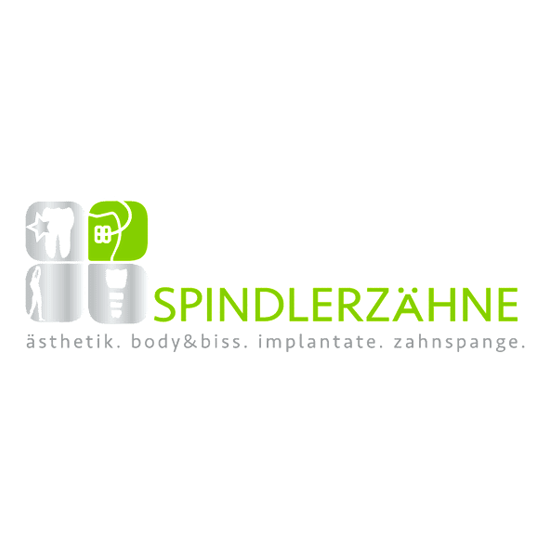 Logo der Firma SPINDLERZÄHNE Praxis für ganzheitliche Zahnheilkunde aus Oppenau