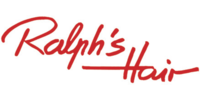 Logo der Firma Friseur Ralph''s Hair aus Jüchen