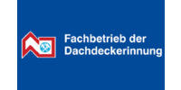 Logo der Firma Voitl GmbH aus München