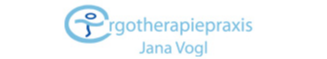 Logo der Firma Ergotherapiepraxis Jana Vogl aus Wilkau-Haßlau