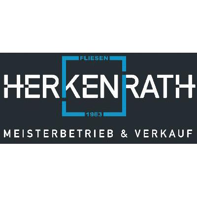 Logo der Firma Fliesen Herkenrath aus Langenfeld