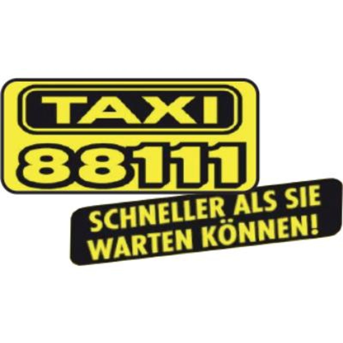 Logo der Firma Taxi-Service-Zentrale Kassel GmbH aus Kassel