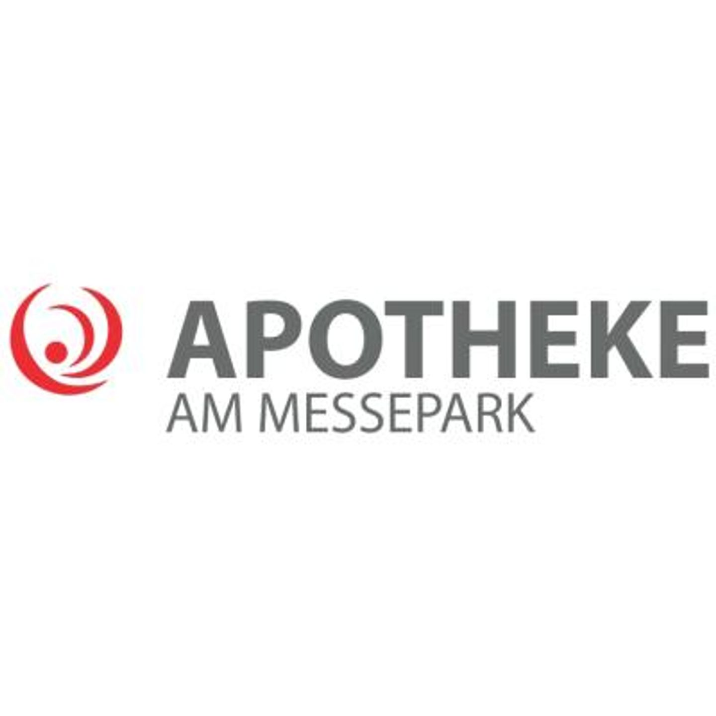 Logo der Firma Apotheke am Messepark aus Passau