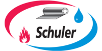 Logo der Firma Schuler Jürgen und Sven GbR aus Dittelbrunn