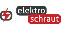 Logo der Firma Elektro Schraut GmbH aus Werneck