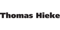 Logo der Firma Hieke Thomas aus Bad Kissingen