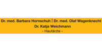 Logo der Firma Hornschuh B./Wagenknecht O./Wichmann K. aus Celle