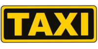 Logo der Firma Yener Sentürk Taxi Null Zwei Zwei aus Großenseebach