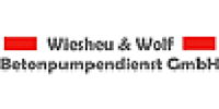 Logo der Firma Wiesheu & Wolf GmbH aus Zolling