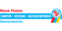 Logo der Firma Ficker René aus Bernsbach