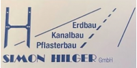 Logo der Firma Simon Hilger GmbH aus Riedering