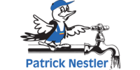 Logo der Firma Nestler, Patrick aus Amtsberg