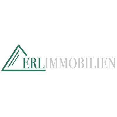 Logo der Firma Erl Immobilien GmbH aus Schweinfurt