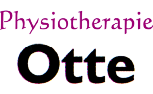 Logo der Firma Physiotherapie Otte Norbert aus München