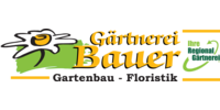 Logo der Firma Blumen - Bauer aus Waldmünchen