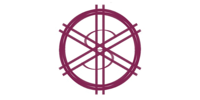Logo der Firma Savicevic Buchhaltung aus Düsseldorf
