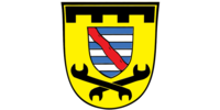 Logo der Firma Rathaus aus Redwitz