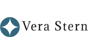 Logo der Firma Vera Stern aus Schondorf