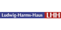 Logo der Firma Ludwig-Harms-Haus GmbH aus Hermannsburg
