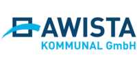 Logo der Firma AWISTA Kommunal GmbH aus Düsseldorf