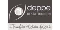 Logo der Firma Deppe Björn aus Erlangen