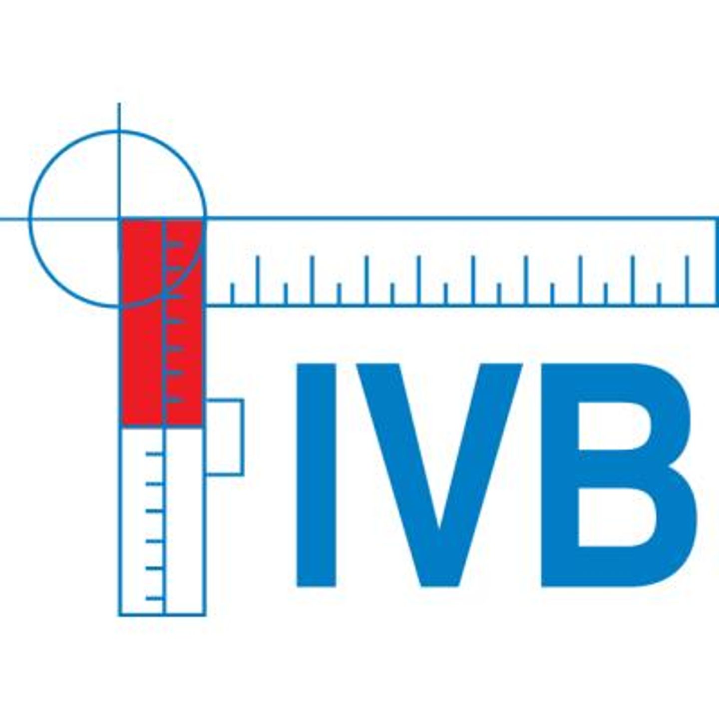 Logo der Firma Ingenieur- und Vermessungsbüro Fache aus Dresden