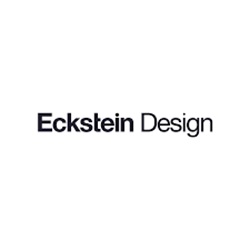 Logo der Firma Eckstein Design - Designagentur München aus München