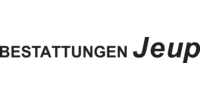 Logo der Firma Bestattungen Jeup aus Moers