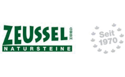 Logo der Firma Zeussel GmbH aus Neustadt