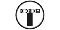 Logo der Firma Taxi Kirchheim aus Kirchheim