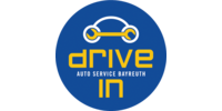 Logo der Firma Auto Service Bayreuth GmbH aus Bayreuth