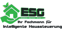 Logo der Firma Elektro-Service-Graz aus Gunzenhausen auf dem Branchenportal Elektriker.org
