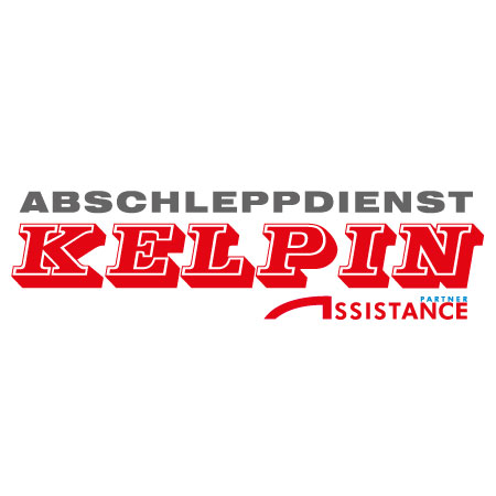 Logo der Firma Abschleppdienst Kelpin Inh. Stefan Kelpin aus Weischlitz