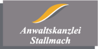Logo der Firma Anwaltskanzlei Stallmach aus Radeberg