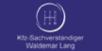 Logo der Firma Sachverständigenbüro Lang W. aus Ingolstadt