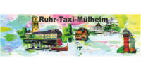 Logo der Firma Ruhr-Taxi-Mülheim e.K. aus Mülheim an der Ruhr