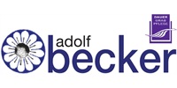 Logo der Firma Friedhofsgärtnerei Becker aus Moers auf dem Branchenportal Gartenbau.org